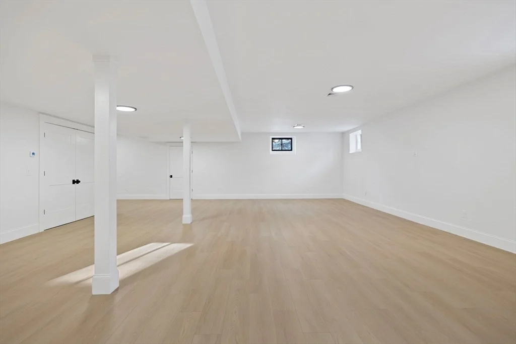 Photo of 12 Couture Way