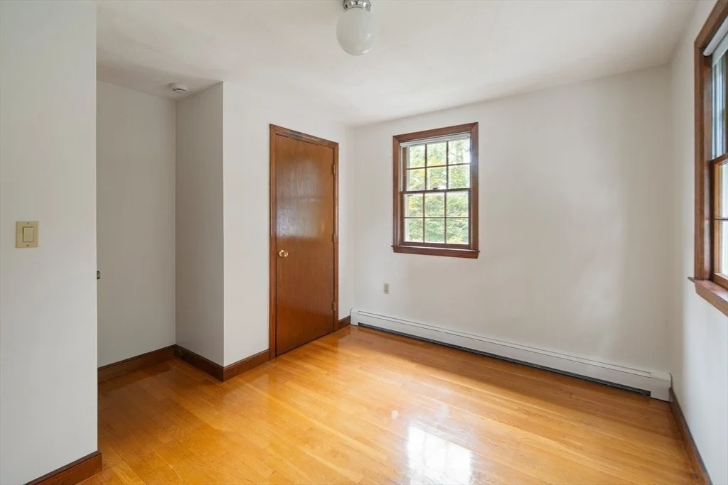 Photo of 42 Riverside Dr.