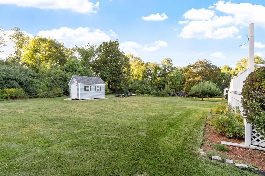 Photo of 2 Dorset Circle