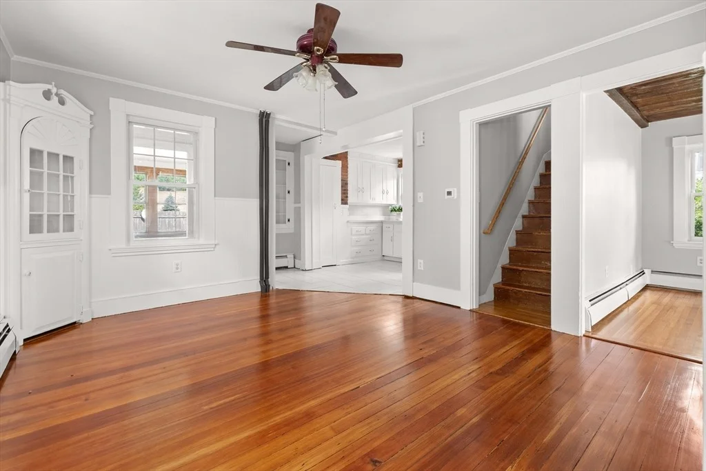 Photo of 18 Hardy St