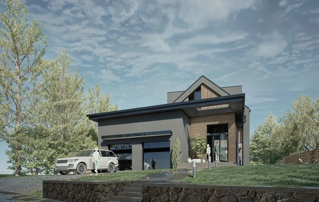 Photo of 35 Metacomet Rd