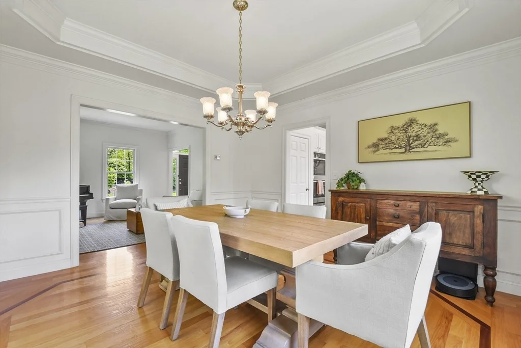 Photo of 72 Kim Place