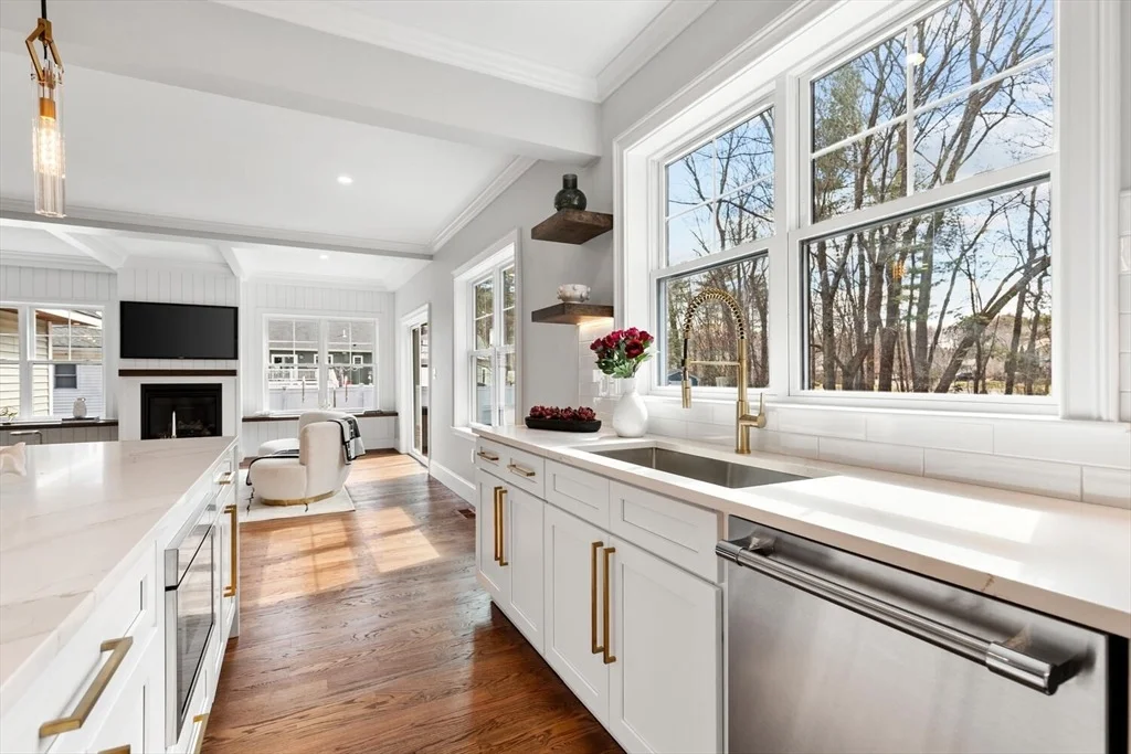 Photo of 5 Cook Road
