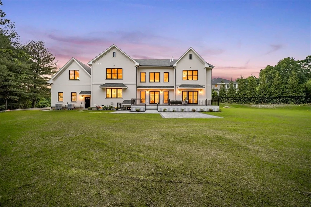 Photo of 7 Cider Hill Way