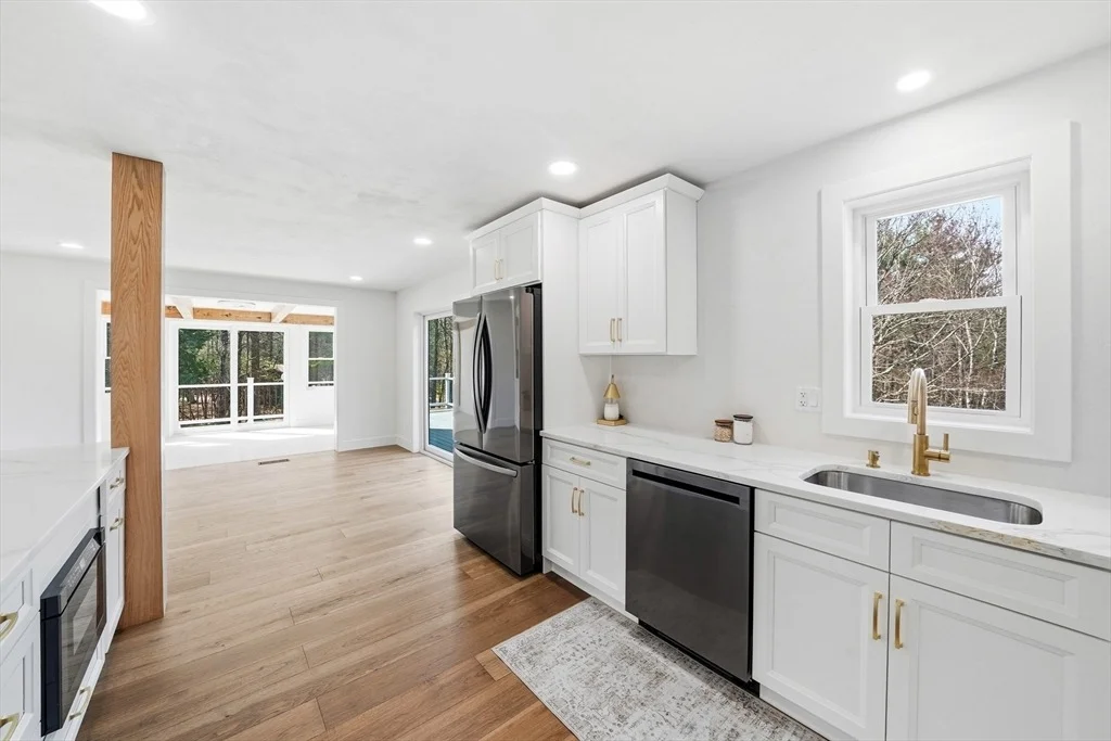 Photo of 13 Sunridge Rd