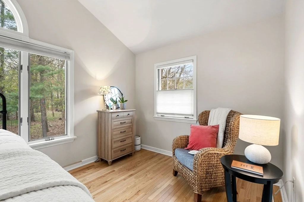 Photo of 24 West Parish Drive