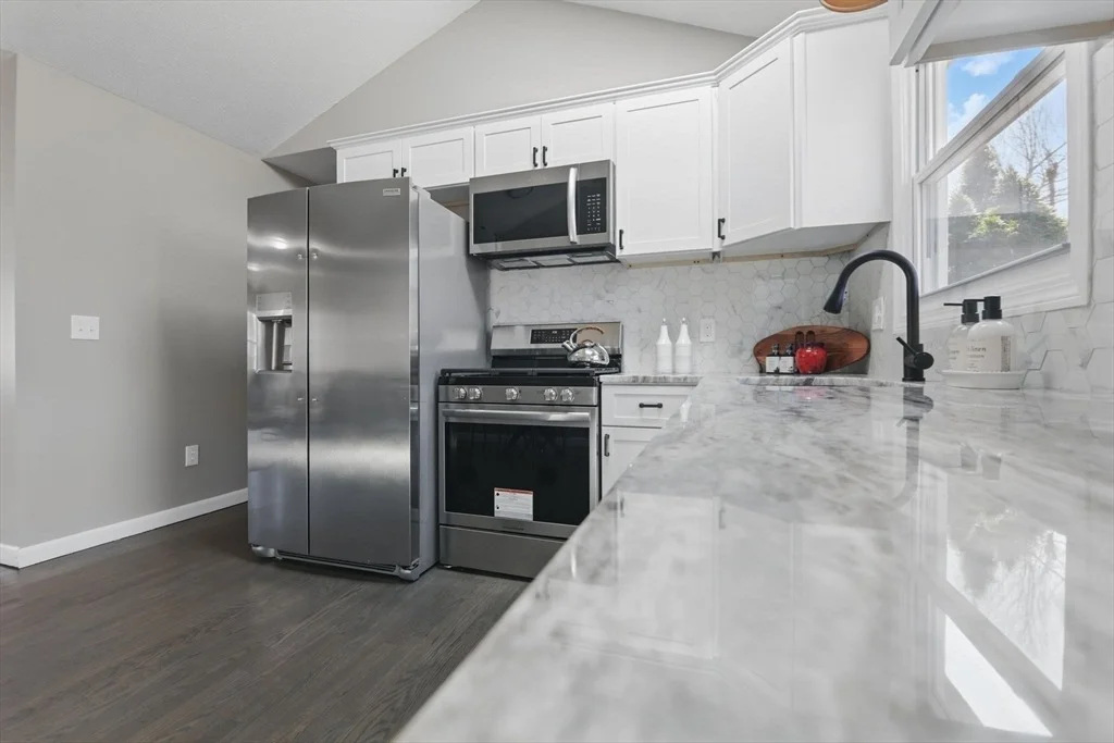 Photo of 128 Avery St