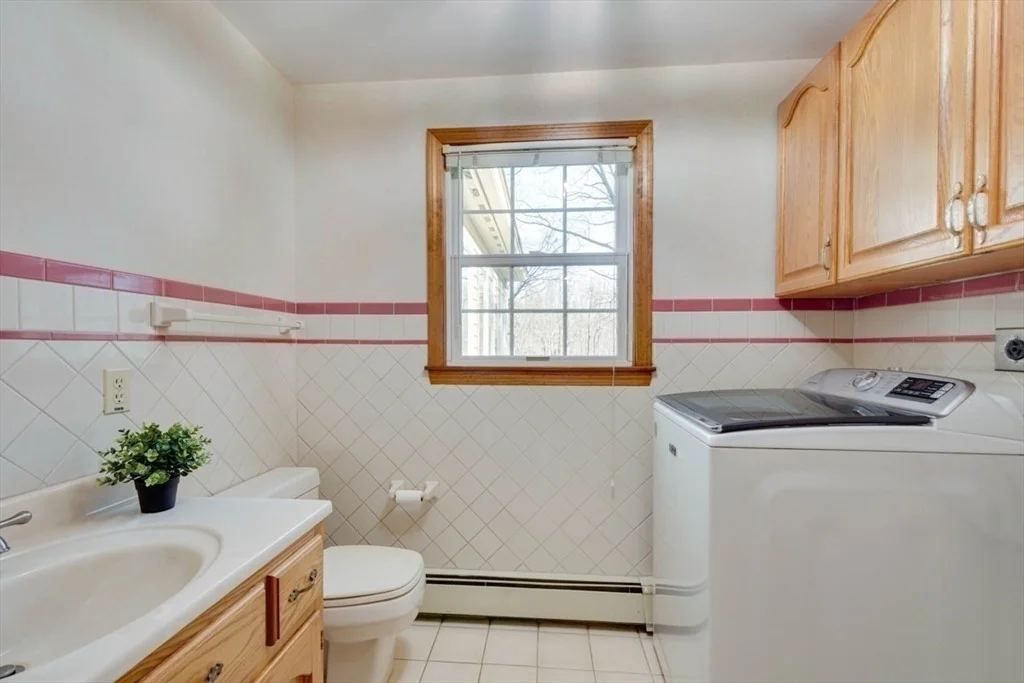 Photo of 360 Forest St
