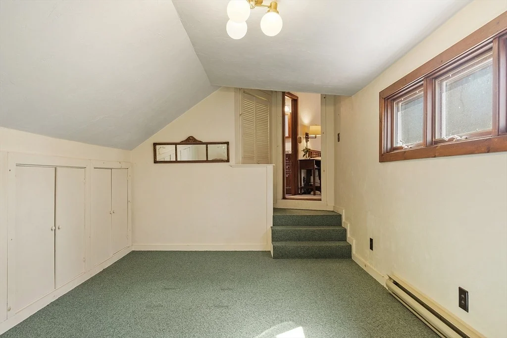 Photo of 138 Catamount Road
