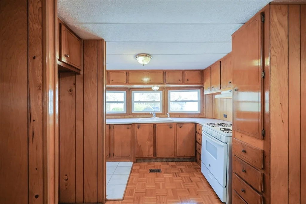 Photo of 56 Liberty Drive