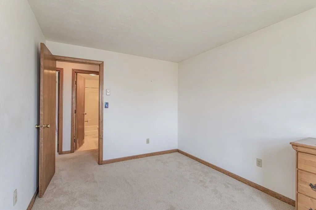 Photo of 15 Mcgrath Rd