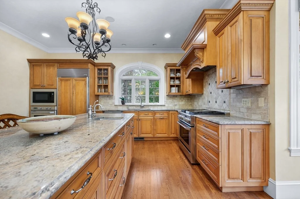 Photo of 35 Follett Drive