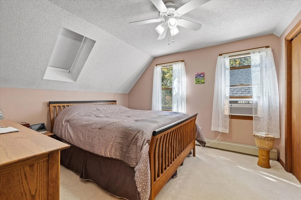 Photo of 365 Mellen Rd