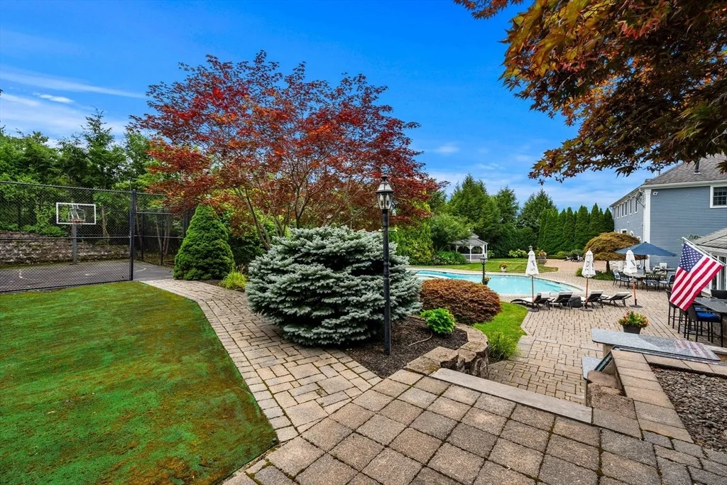 Photo of 9 Anna Dr.