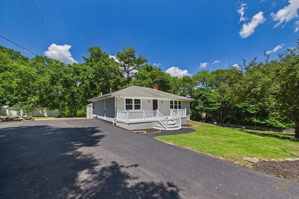 Photo of 24 David Road