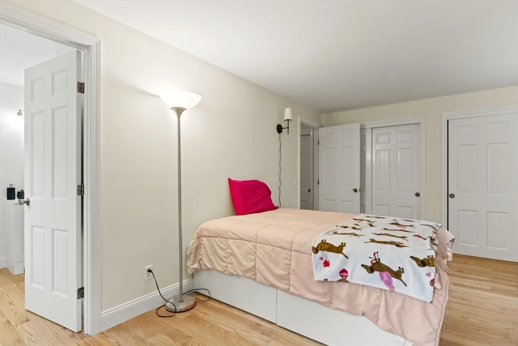 Photo of 132 Leland Rd