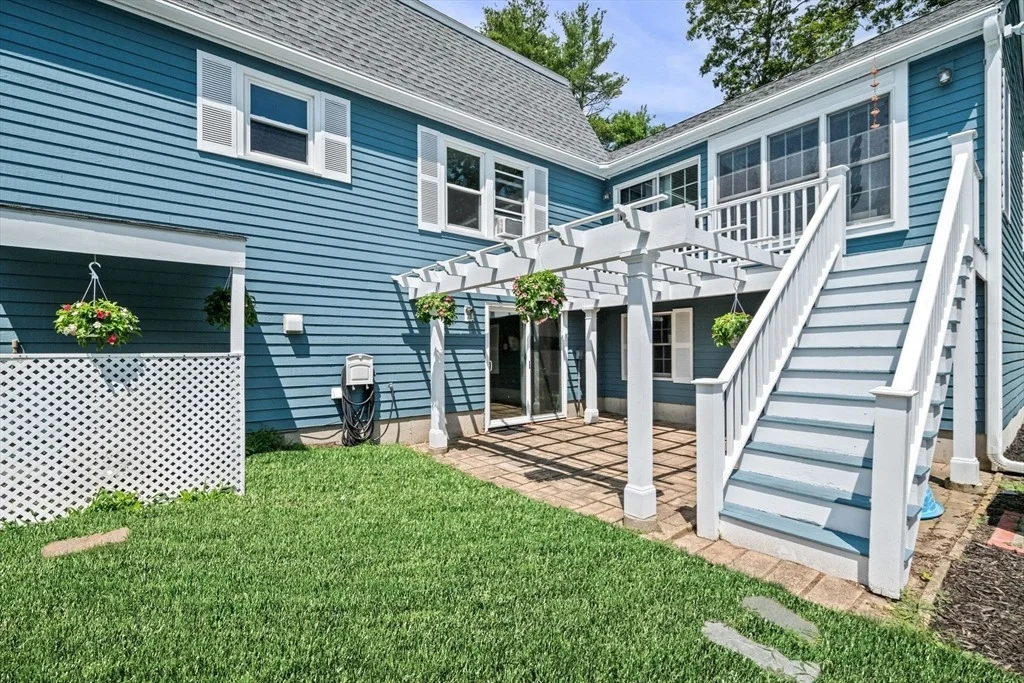 Photo of 16 Miller Rd