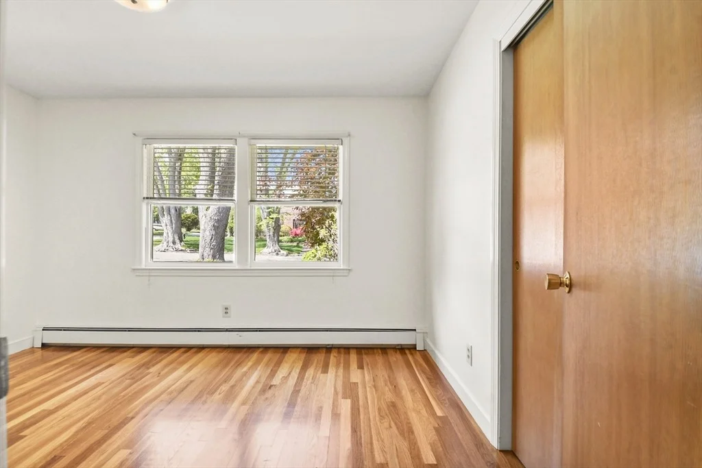 Photo of 16 Chilton Rd