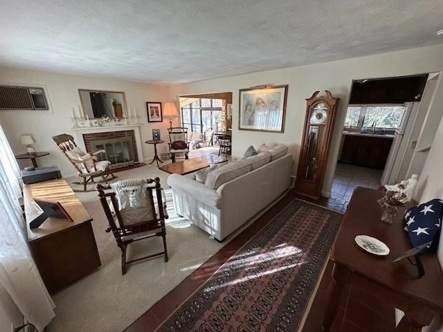 Photo of 14 Barton Drive