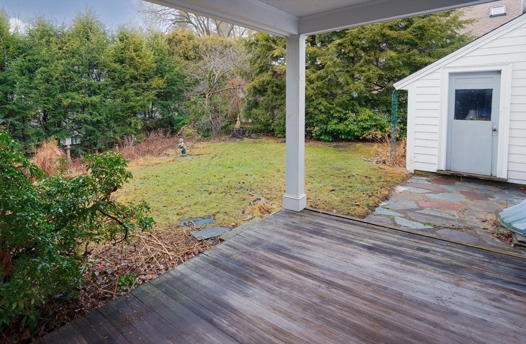 Photo of 9 Hillside Terrace