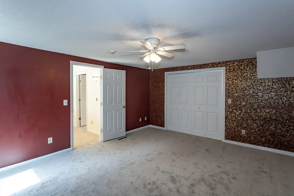 Photo of 42 Mockingbird Ln