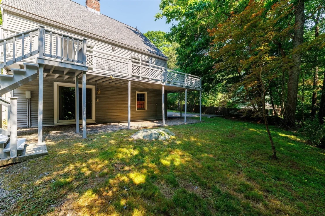 Photo of 37 Breakneck Rd