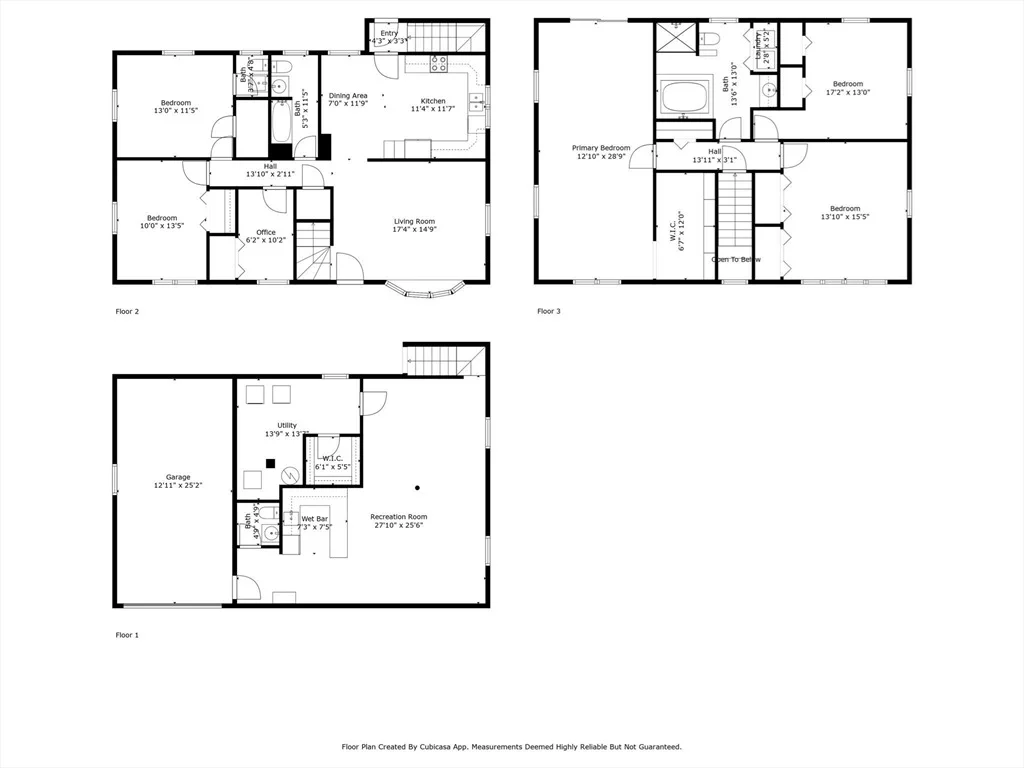 Photo of 9 Dooling Cir