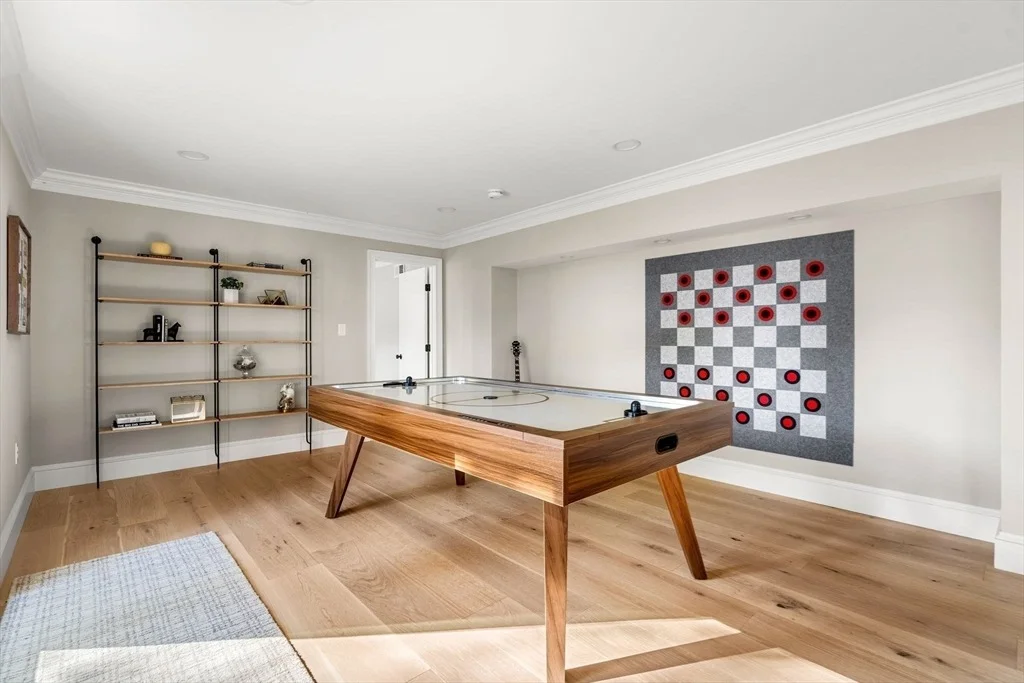 Photo of 9 Flatley Avenue