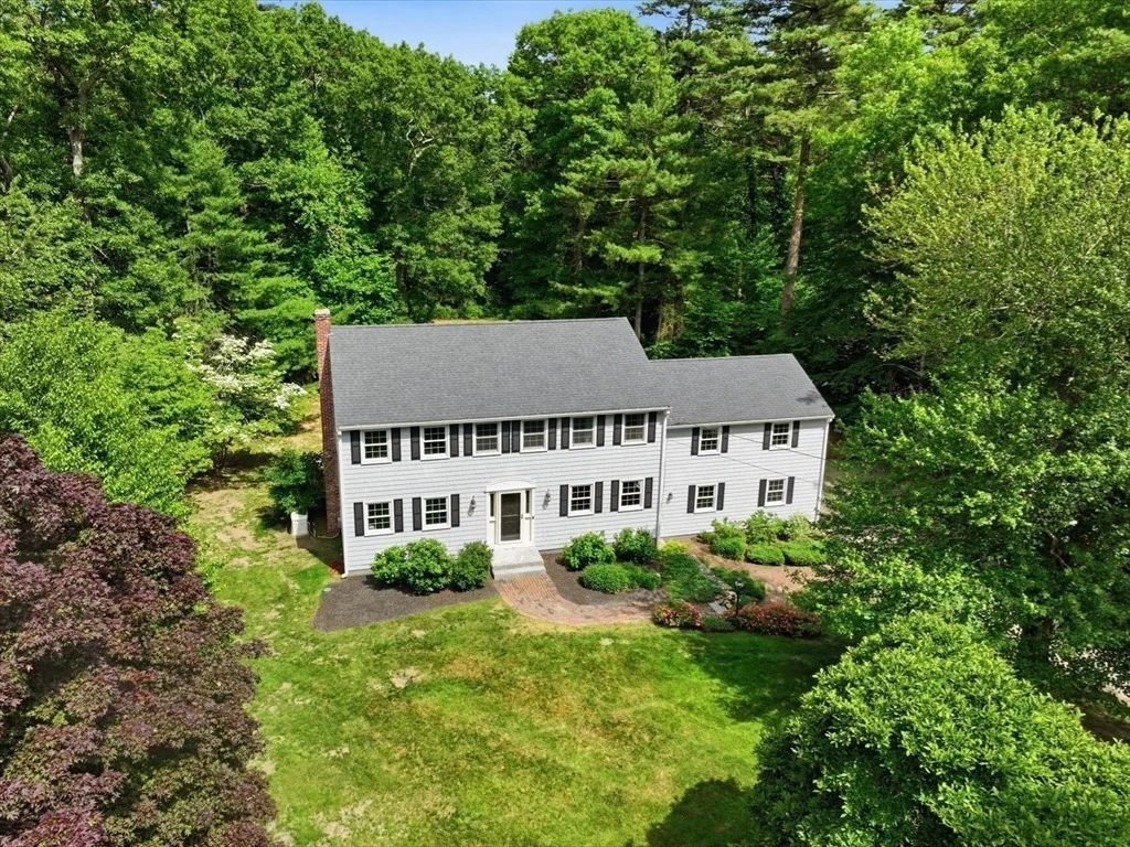 Photo of 52 Pheasant Hill Drive
