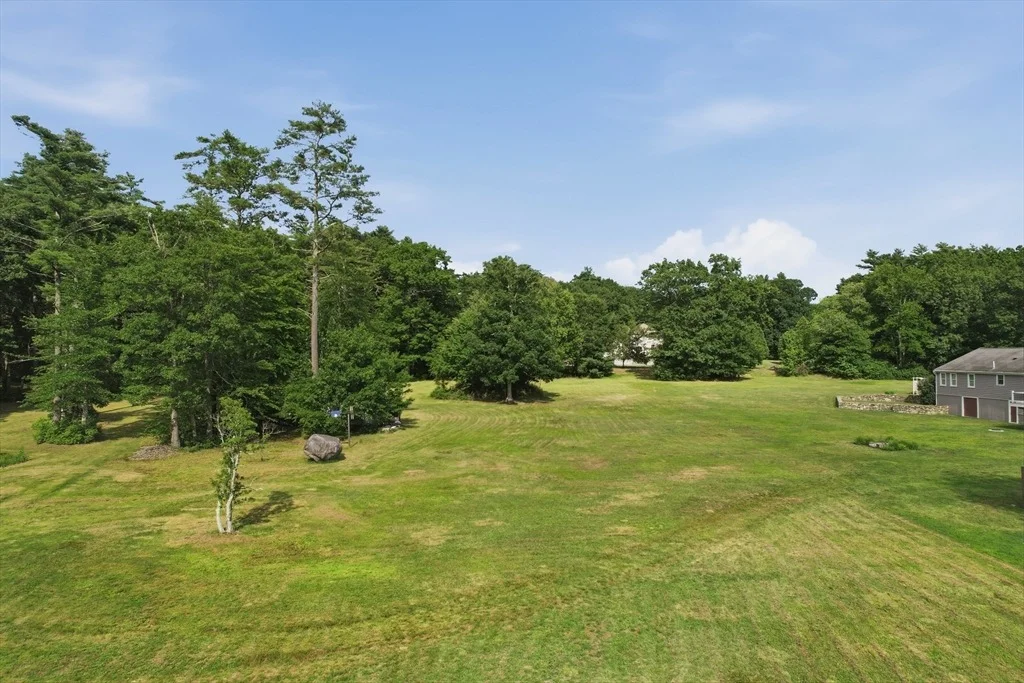 Photo of 361A County Rd