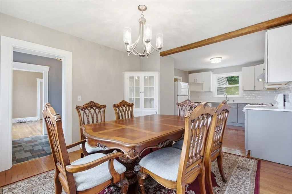 Photo of 3 Myrtle Terrace