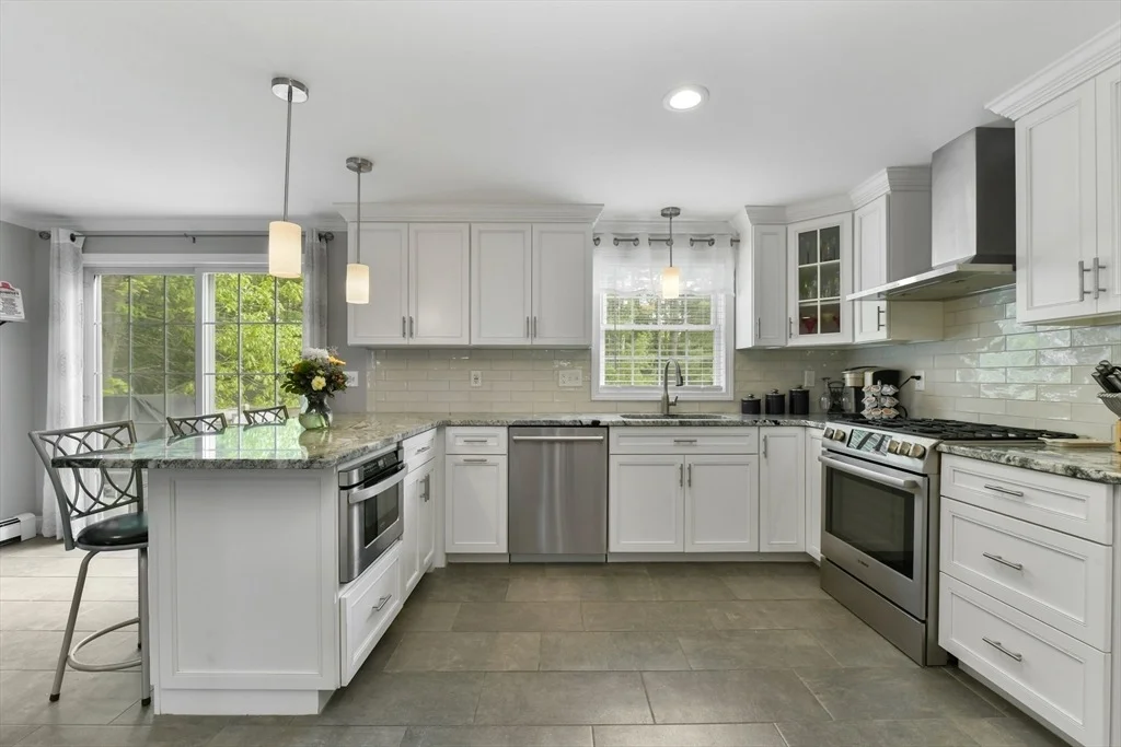 Photo of 186 Mitchell G Drive