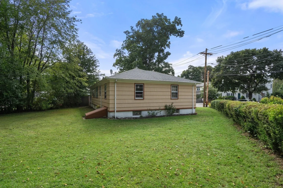 Photo of 78 Mower St