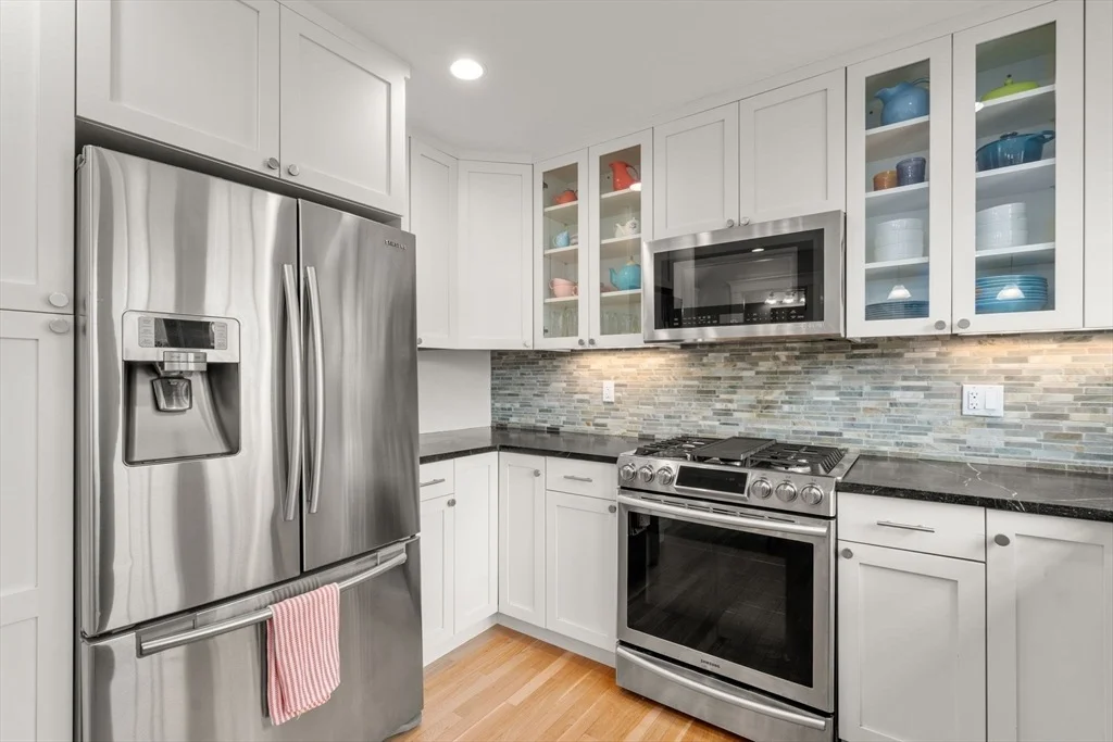 Photo of 16 Preble Gardens Road