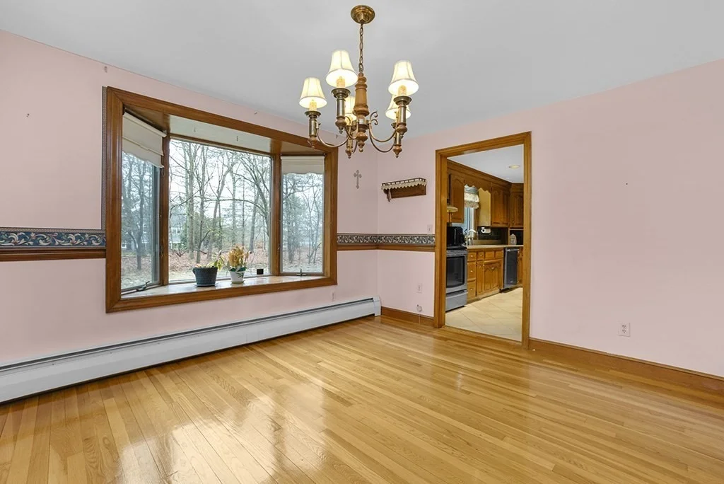 Photo of 12 Beach St