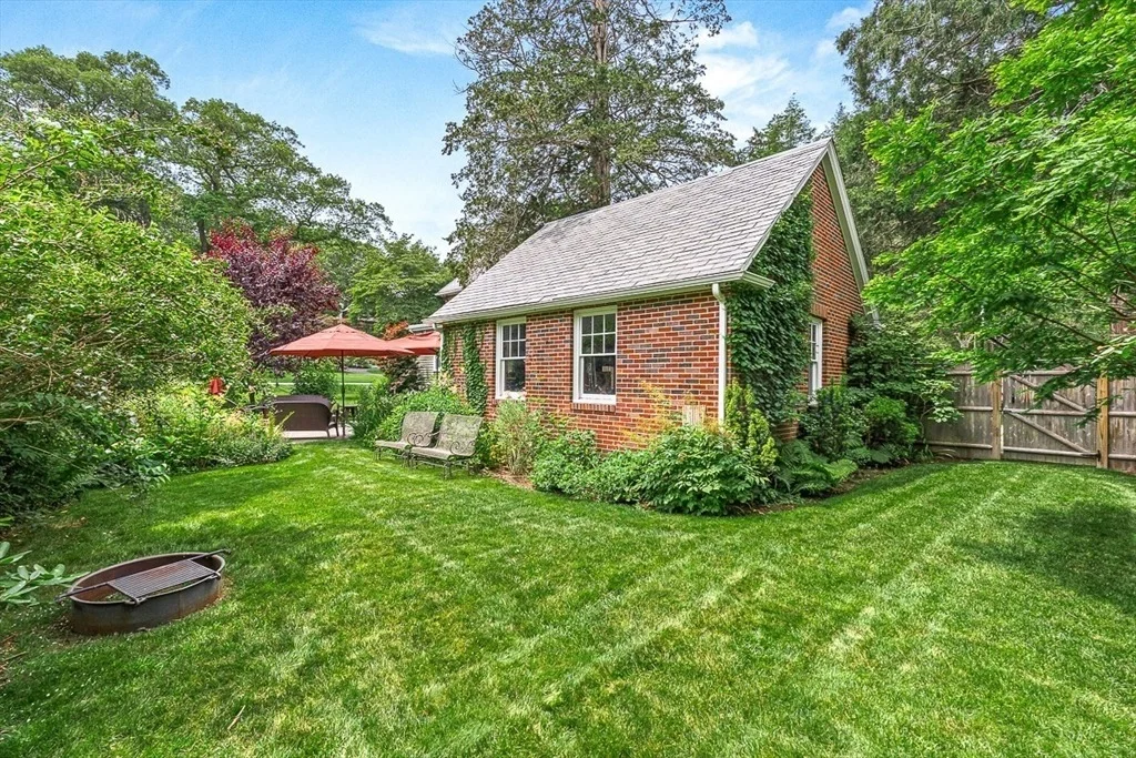 Photo of 34 Rangeley Road