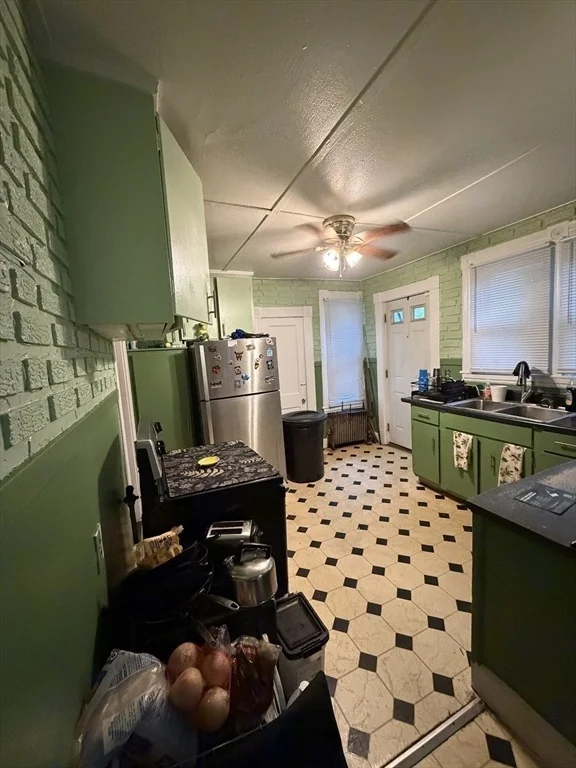 Photo of 103 Greene