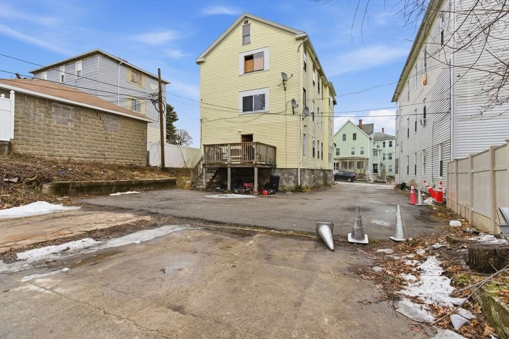 Photo of 74 Esther St