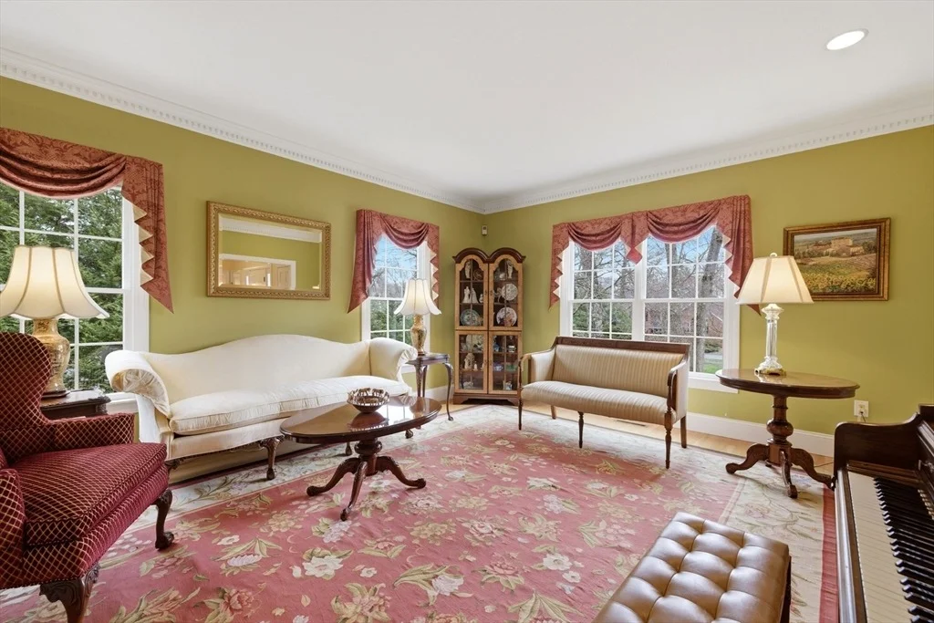 Photo of 3 Mckeever Drive