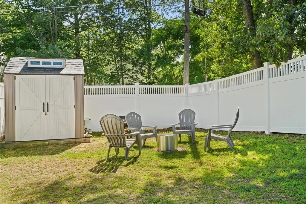 Photo of 15 Gallo Road