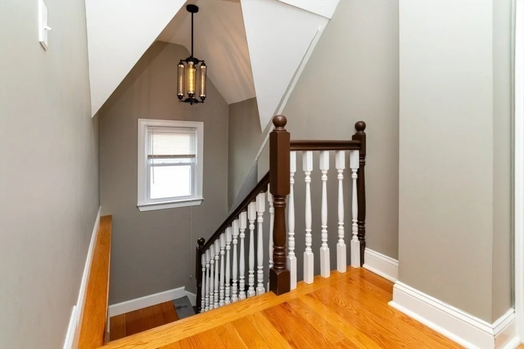 Photo of 19 Pine St.