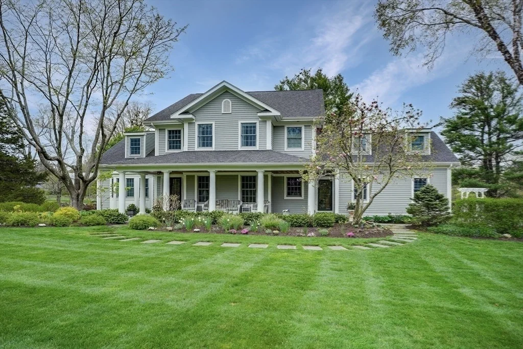 Photo of 191 Claybrook Rd