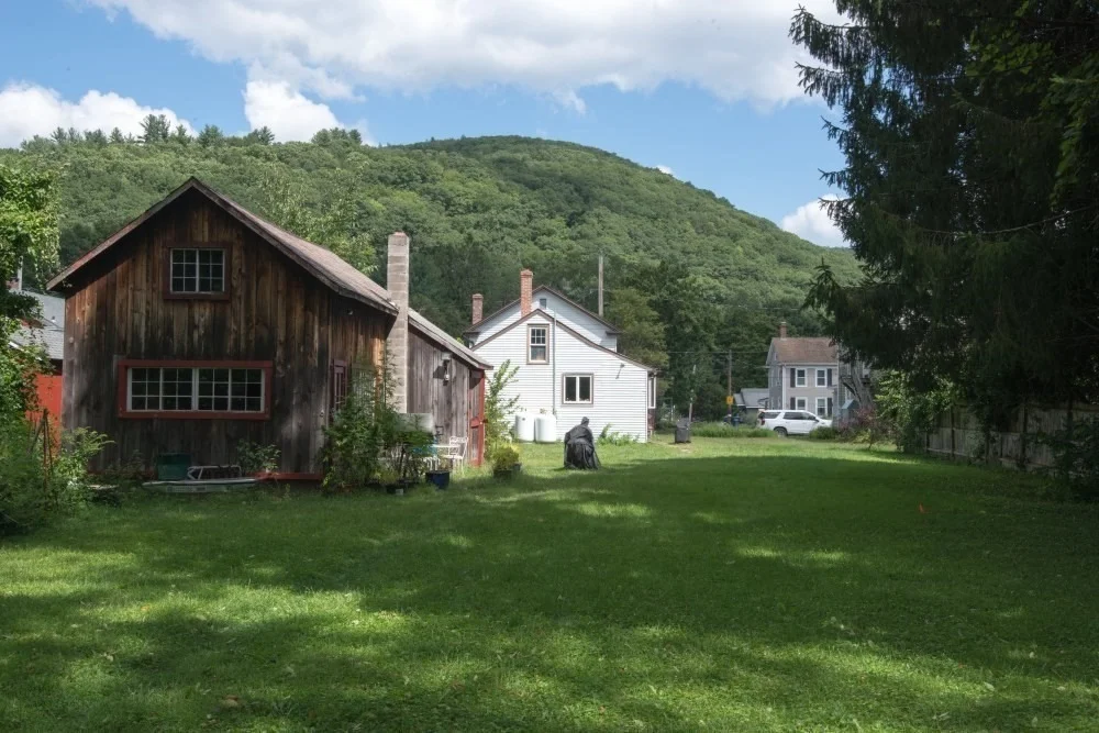 Photo of 11 Maple St