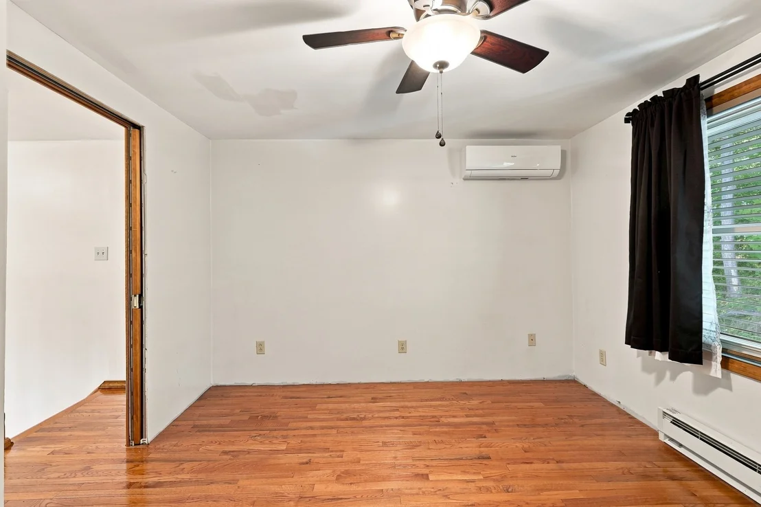 Photo of 29-A Chilmark Street