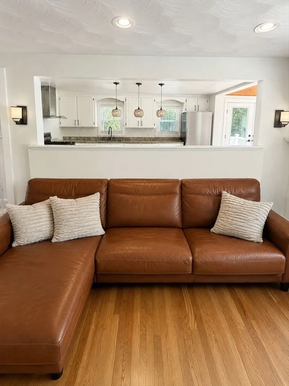Photo of 9 Guild Rd