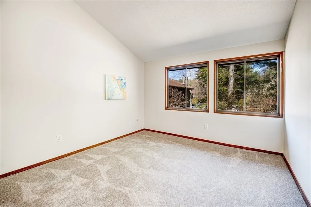 Photo of Unit 232 at 232 Old Beaverbrook