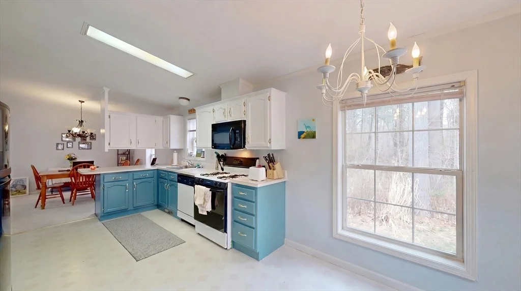 Photo of 1307 Blueberry Circle