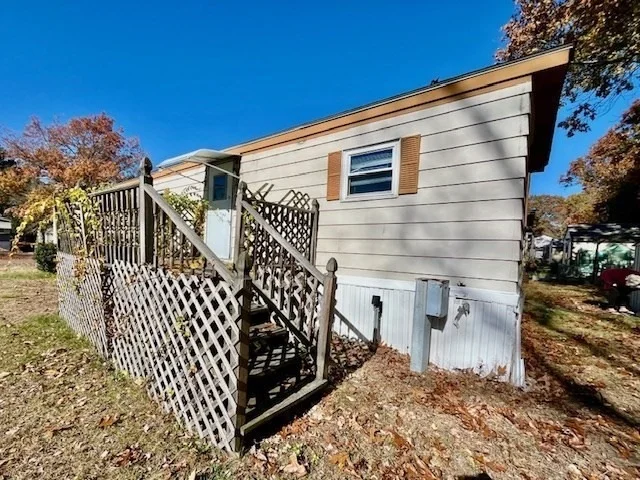 Photo of 56 Contessa Ln