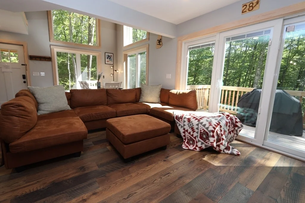Photo of 18 Panaway Drive
