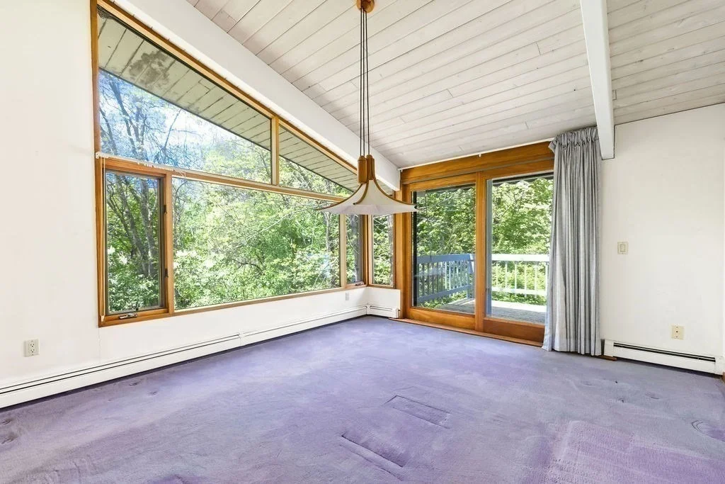 Photo of 58 Solomon Pierce Rd